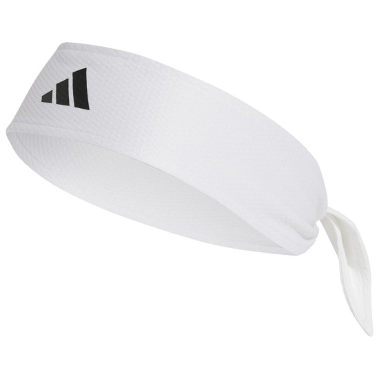 Adidas Περιμετώπιο Tennis Climacool Tieband